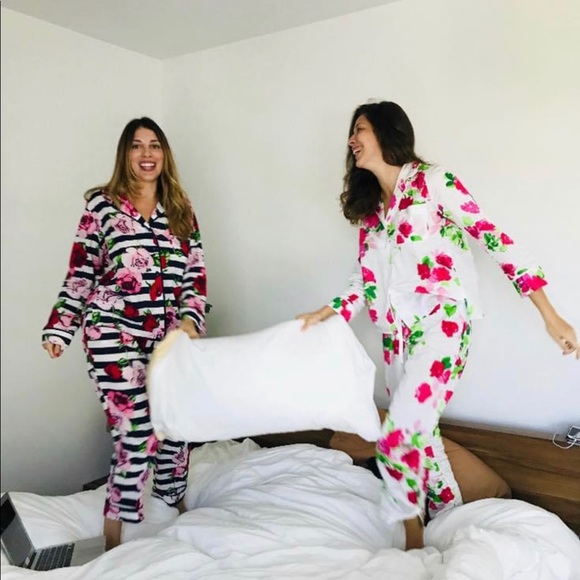 Meet your Posher, Sarah - Picture 1 of 1